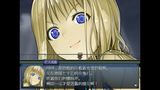 熊蜂bebe 缩小学院外传13