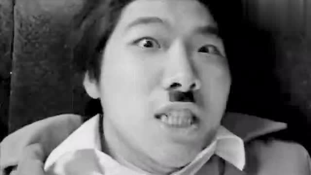 又来毁原作了！忘记那个温暖的《最后的堡垒》让我们嗨起来！免费观看