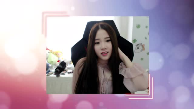 电竞大神 酥酥免费观看