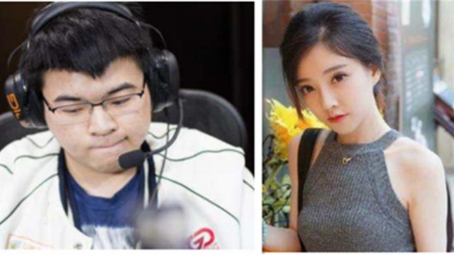 冯提莫沉迷吃鸡8小时通宵，伟神都带不动场均3分钟死亡免费观看