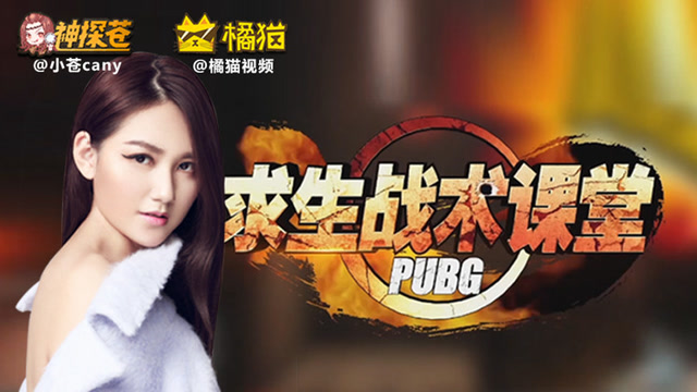 [求生战术课堂]第十四期：最快搜房一秒舔包免费观看