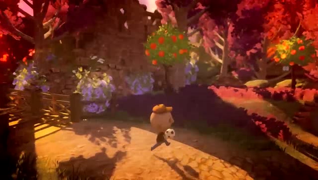 木子秋-如果你可以重来的话 痛失所爱 EP5 年轻人的爱情故事免费观看