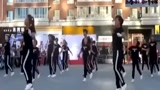 东北鬼步舞视频大全-鬼步舞教学基础舞步