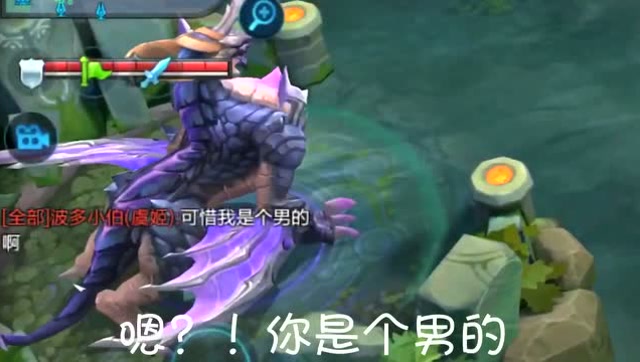 就是这么任性！我说不行就不行免费观看