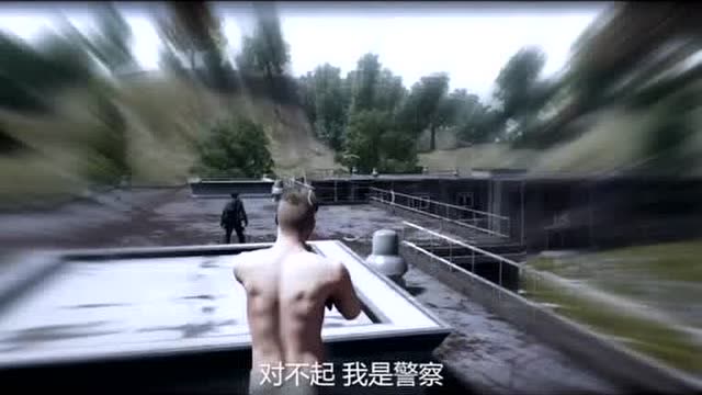 绝地求生：绝地大电影《我的买挂记》大结局！免费观看