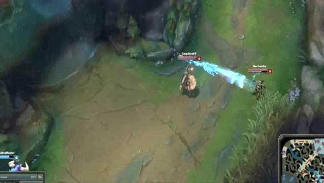 徐老师来巡山：我这只这么能打的已经不多了免费观看