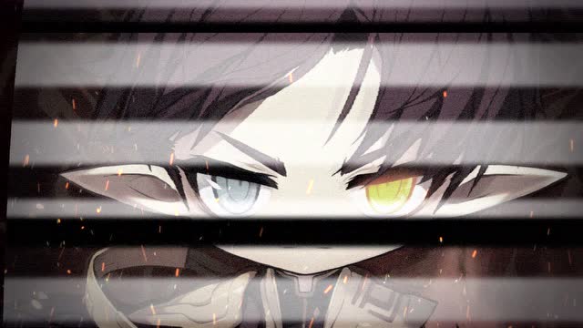 冒险岛影魂异人现身，是正义使者还是复仇恶魔免费观看