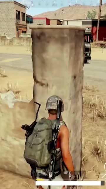 凡人不要随意怀疑神仙的实力免费观看