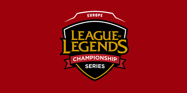 [LCSEU18 夏]W3D2-VIT vs S04免费观看