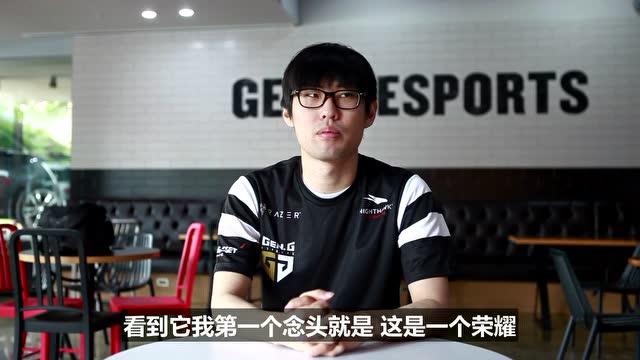 四位主演如何看待《登峰造极境》？免费观看