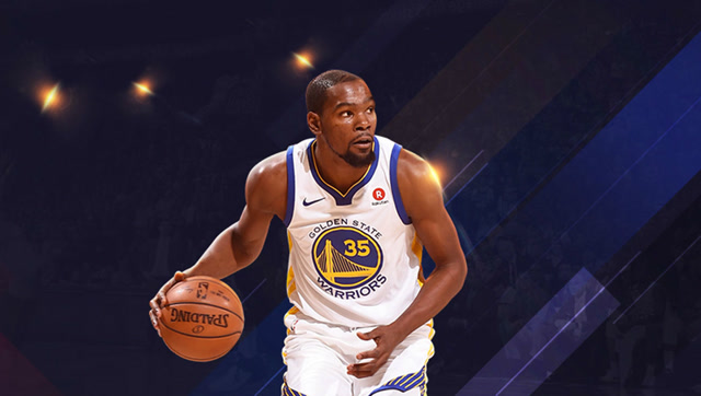 新游尝鲜坊《NBA2KOL2》第二期：开启新的王朝免费观看