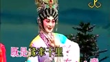 粤剧-叶幼琪 卢秋萍-宫墙柳