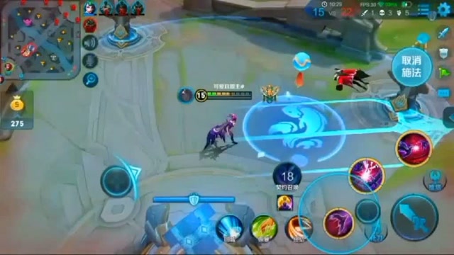 这个操作是不是很神奇免费观看