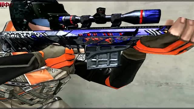 《火线僵湖S2》第42集 真相大白免费观看