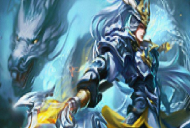 国服鬼才韩信单挑梦泪，双方神级意识操作大战，结果让人叹服！免费观看