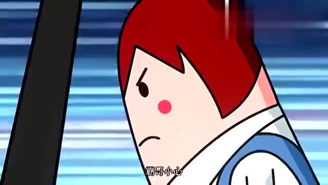 萌妹终于没有火上浇油，千里支援霸哥免费观看