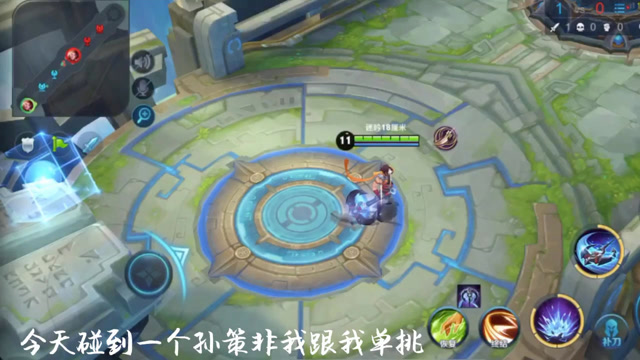 现在的年轻人这么不怕死的吗？免费观看