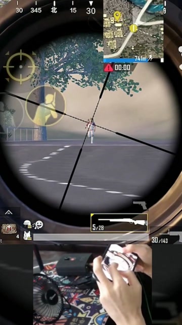 有些人，走着走着就没了。演的不错，一遍过，下去找我助理结账免费观看