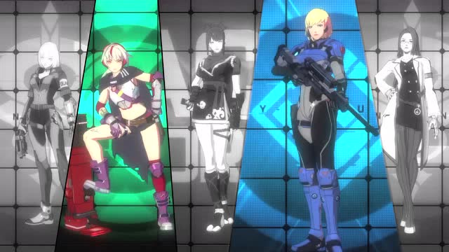 520丨老柴爱你哟！免费观看