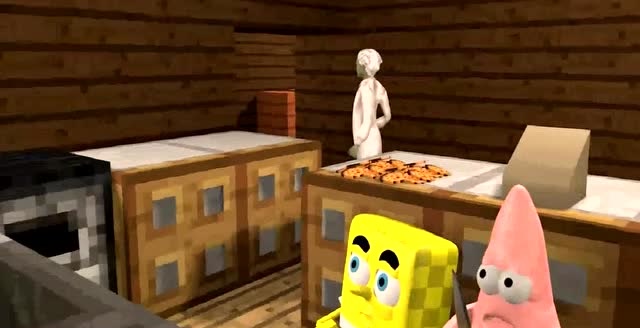 恐怖奶奶：躲过一劫免费观看