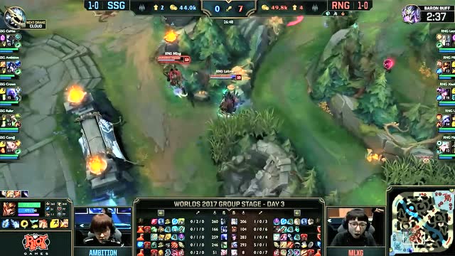 回看拿命开团的极限瞬间，莽中带细的男人麻辣香锅！免费观看