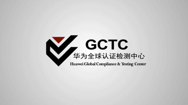 全球認證檢測