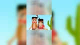 迷你小洞:妮妮终于等到洞悲,真的有点忘穿秋水!_腾讯视频