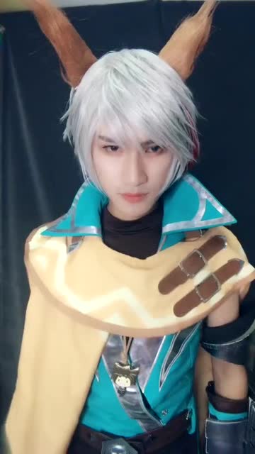 王者荣耀：这个百里守约很帅气免费观看