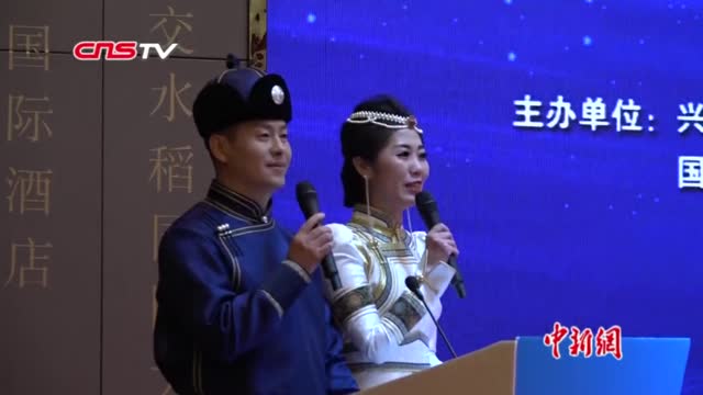 袁隆平:水稻生產要由“吃飽”向“吃好”努力