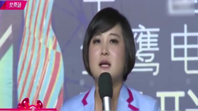如何機智幽默的救場,這波太好笑了哈哈哈哈!