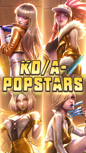 炫神青钢影大战锐雯，被秀一脸免费观看