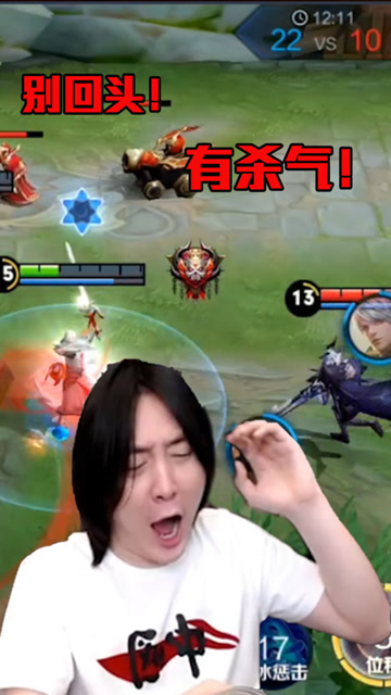 张大仙：怪不得说好马不吃回头草！我转身回头差点丢了小命免费观看