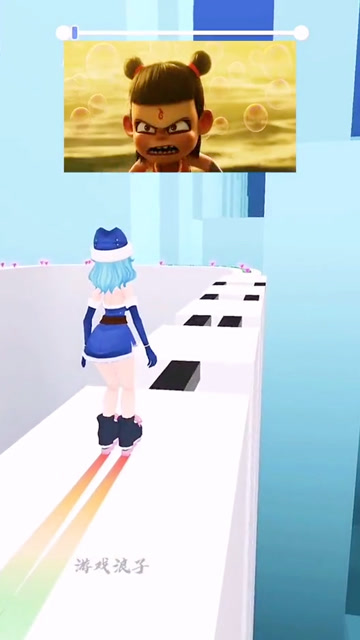 这条街，最靓的仔免费观看