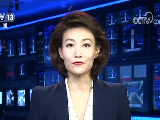 世衛組織:新冠肺炎疫情防控處於決定性時刻