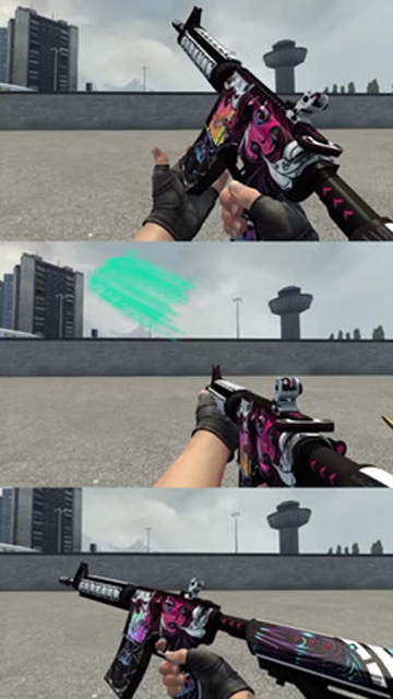 最后那个我真的忍不住免费观看