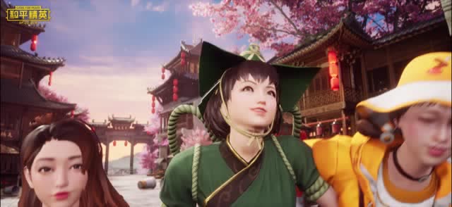 美食有灵 味蕾盛宴免费观看