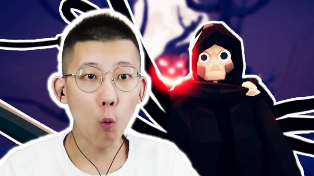 全面战争模拟器，死神能打过宙斯吗？鲤鱼Ace解说免费观看