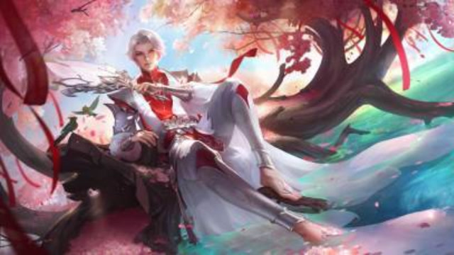 诸葛亮三杀之后秀翻全场免费观看