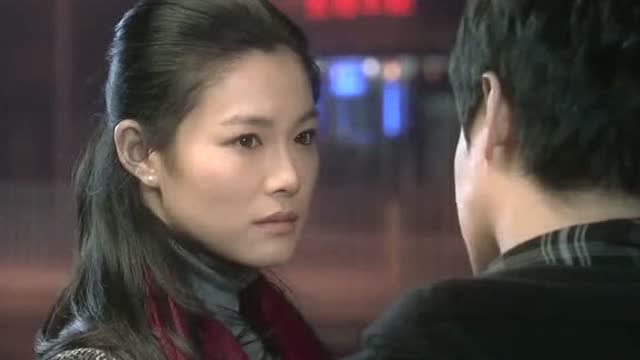 北京爱情故事:程峰为卢蔓佳准备惊喜,卢蔓佳对他刮目相看