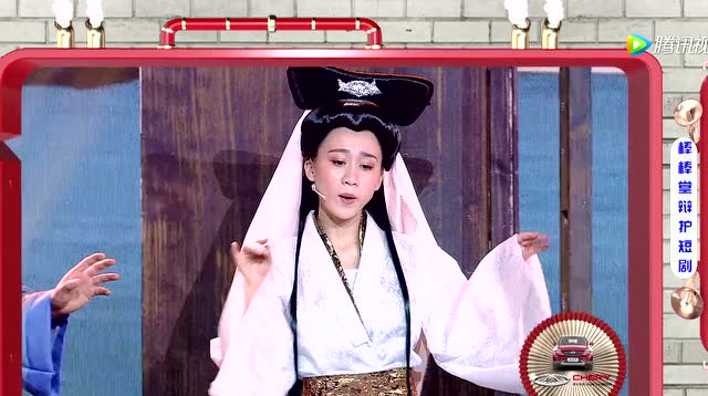 情景短剧白蛇，情景短剧白蛇传完整版