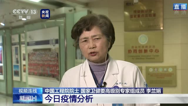 寵物也能傳播病毒?