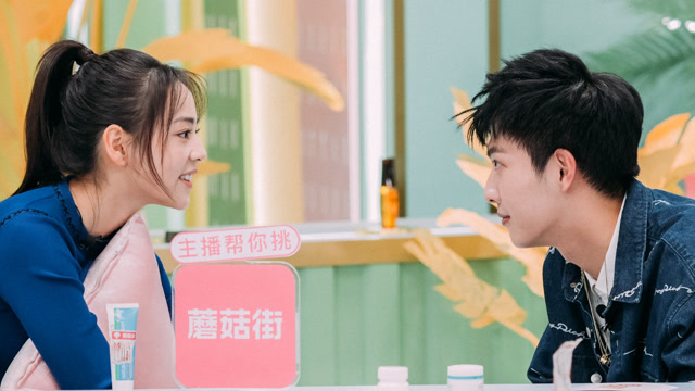小王子情景短剧台词大全,小王子情景短剧台词大全英文