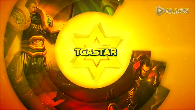 [小苍第一视角]大头轻松4V5 炮台秒杀一切!免费观看