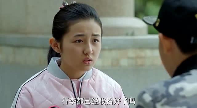 by2《带我离开》电视剧《小别离》混剪