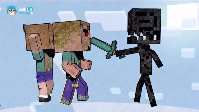 MC短剧：菜鸟陷入爱情免费观看