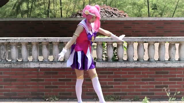 好听到飞起，L极乐净土，女警制服的诱惑免费观看