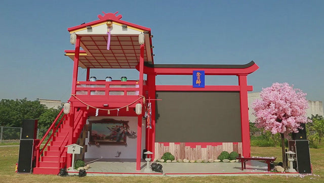 草莓花絮 小码流免费观看