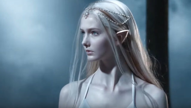 再近距离看看这盛世美颜免费观看