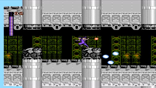 赤影战士 终于知道大神为什么小心翼翼了 原来是禁血免费观看