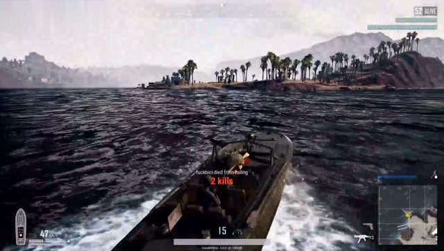 祖传骚操作教给你们，阴不到人算我输免费观看